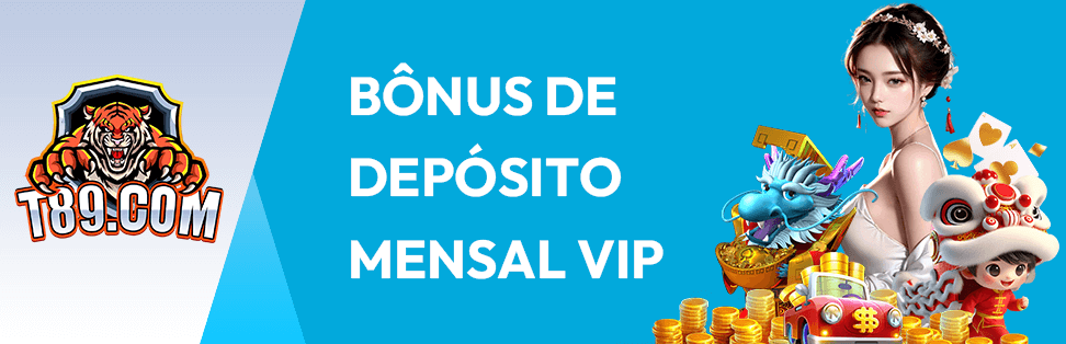 betvip aposta online